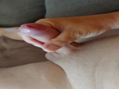 Parhoz csatlakoznék!  Nyári lazulás