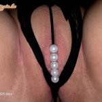 Ismét visszatértünk - 39. kép