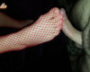 just playing