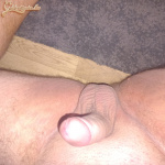 Vélemény csajok? - 9. kép