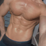 Egy keves belölem - 1. kép