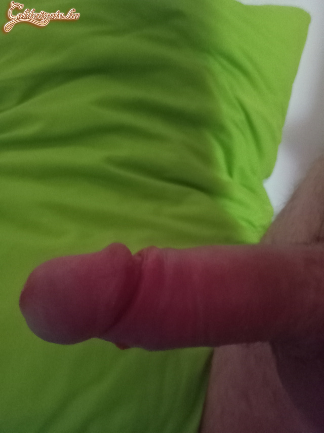 Unatkoztam itthon egyedül - 16. kép