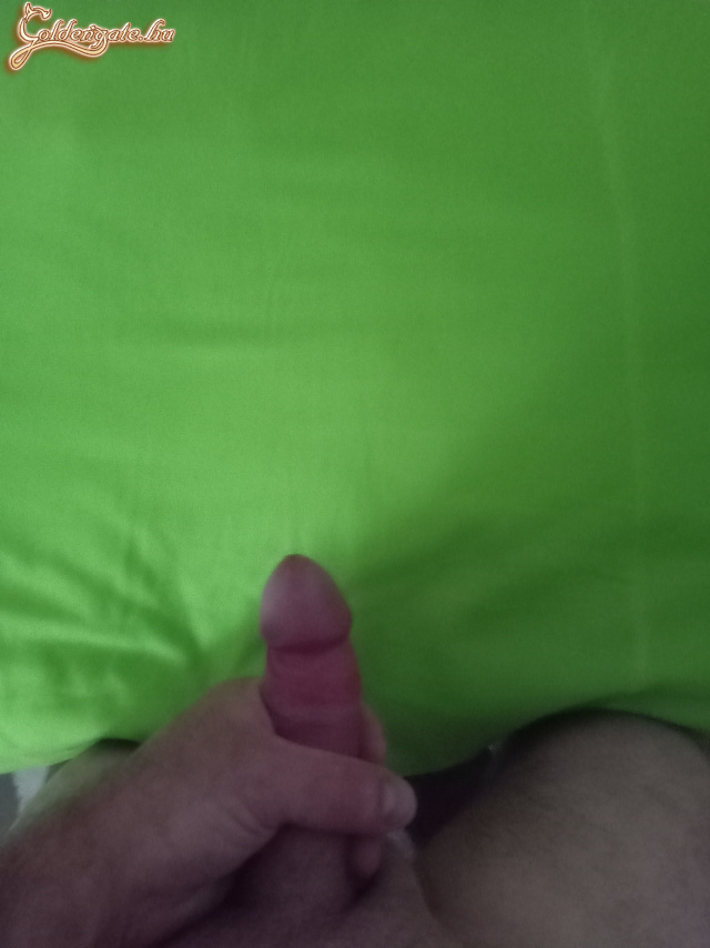 Unatkoztam itthon egyedül - 17. kép