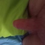 Unatkoztam itthon egyedül - 1. kép