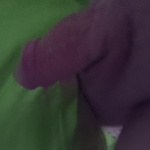 Unatkoztam itthon egyedül - 2. kép