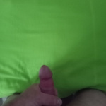 Unatkoztam itthon egyedül - 17. kép