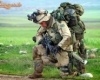 Irak
