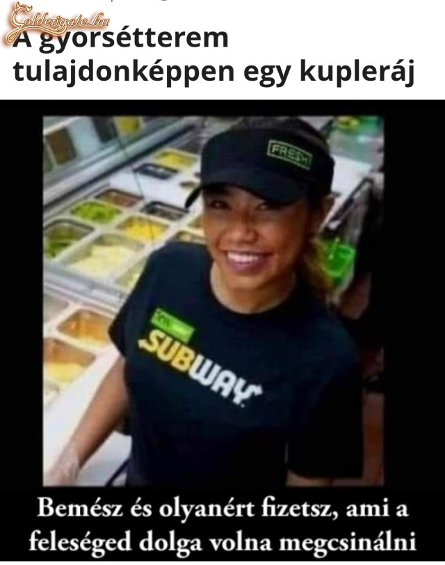 :)