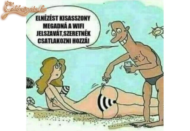 Wifi