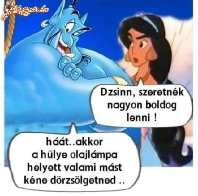 :)