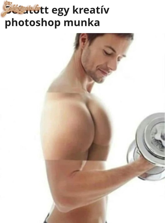 Seggre gyúr