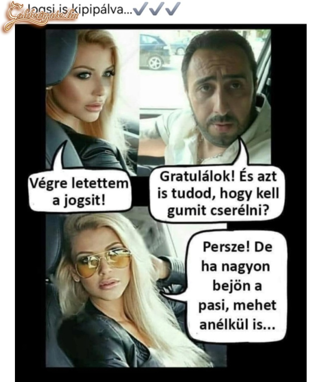 Gumicsere