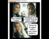 Gumicsere