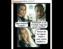 Gumicsere