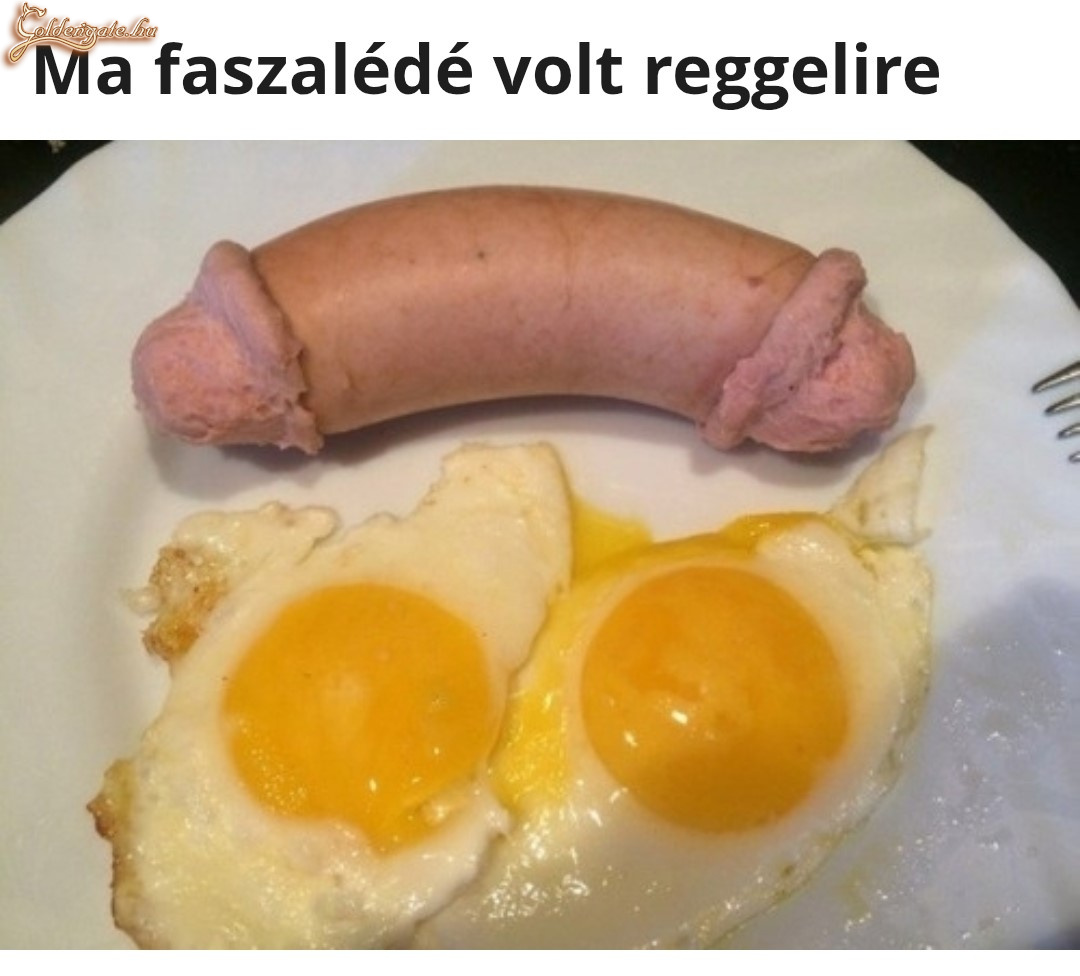 Faszaládé