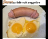 Faszaládé