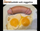 Faszaládé