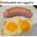 Faszaládé