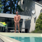 Képes bemutatkozó  - 5. kép