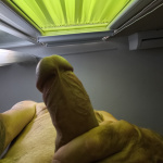 Kicsi farkam - 9. kép