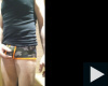 Első videó 