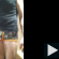 Első videó  Első videó