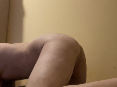 néhány szedet- vedett kép rólam :) 