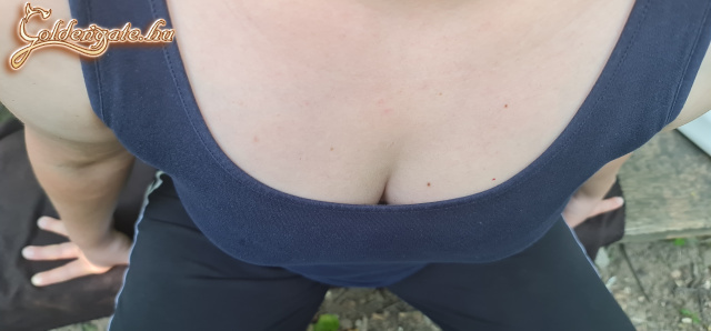 Válogatás  - 17. kép