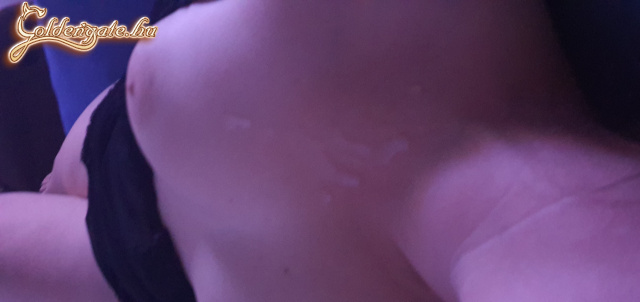 Válogatás  - 19. kép