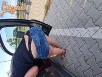 Válogatás 