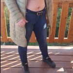 Válogatás  - 3. kép