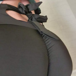 Válogatás  - 7. kép