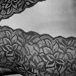 Válogatás  - 12. kép