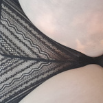 Válogatás  - 15. kép