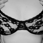 Válogatás  - 16. kép