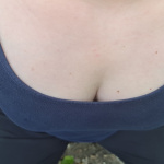 Válogatás  - 17. kép