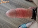 Megint a szállón  - 12. kép
