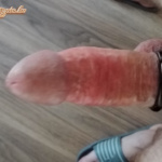 Megint a szállón  - 12. kép