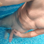 Kikapcsolódás - 2. kép