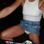 Egy kis szegedi séta - 4. kép