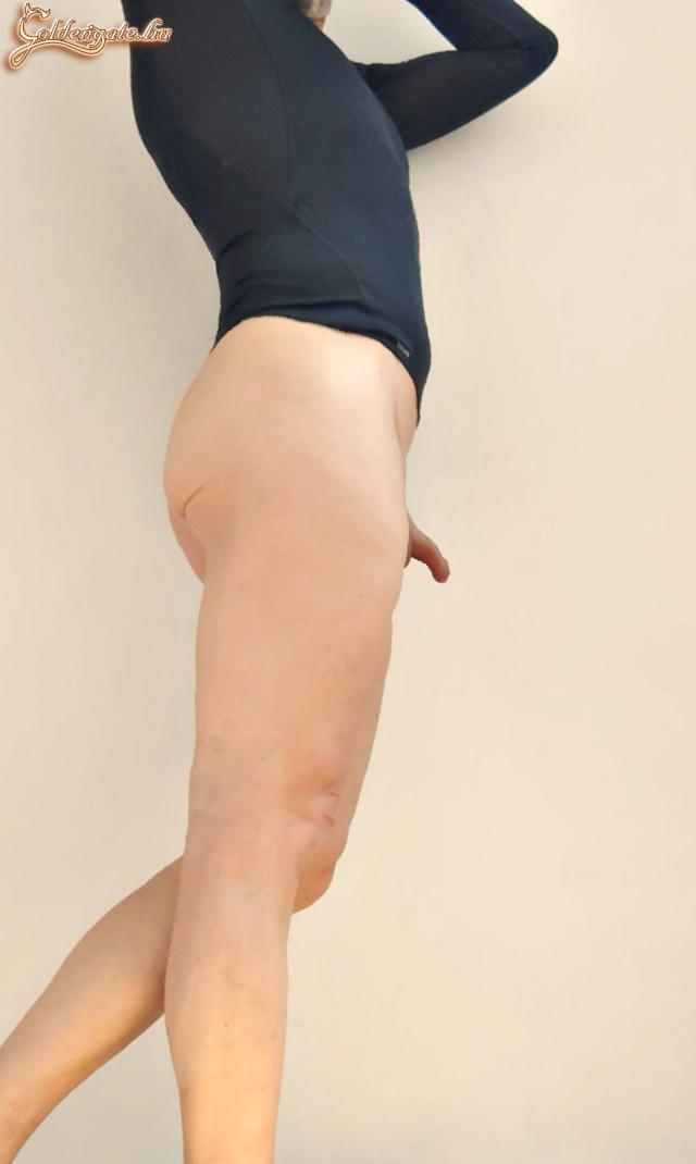 Hétvége - 13. kép