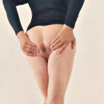 Hétvége - 22. kép