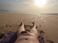 Lanzarote nyaralás 