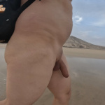 Lanzarote nyaralás  - 9. kép