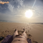 Lanzarote nyaralás  - 10. kép