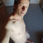 Hétvégi magány  - 6. kép