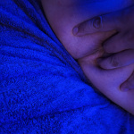 Egy kis esti unalom - 7. kép