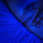 Egy kis esti unalom - 8. kép