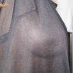 Most egy kicsit szőrösen. - 2. kép