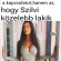 Ezek a Szilvik!